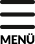 Men&uuml;