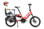 Tern Clubhouse MINI Gen1