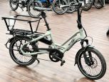 Tern Clubhouse MINI Gen1