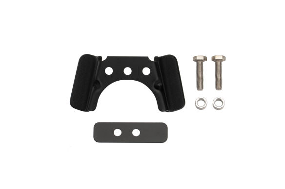 Tern DuoStand HSD Kit(wird für Gen1und2 benötigt)