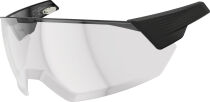 Abus HYP-E Visier Clear L