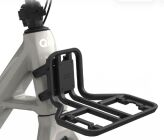 QiO HTM Tray Gr.S Frontträger Mik