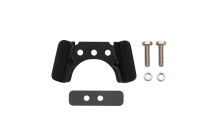 Tern DuoStand HSD Kit(wird für Gen1und2 benötigt)