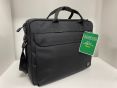 Brompton Metro City Bag Medium Laptoptasche Restposten