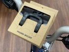 Brompton Quadlock Smartphone Handy Halter C Line