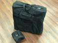 Radical Design Brompton Seglertasche Transporttasche mit Hülle 16 Zoll
