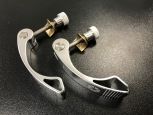 Schnellspanner Set (2 Stk)