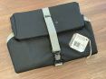 Tern Cargo Hold 37 Panniers 2x37 Ltr. (Paar)