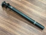 Tern Teleskop Sattelstütze Telescopic Seatpost für Link(20Zoll) etc.