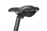 Tern Multi Tool 2.0 Werkzeug fürs Fahrrad