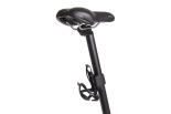 Tern Bossless Bottle Cage Flaschenhalter