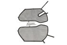 Tern Sidekick Wheel Guard Gr.M (HSD/Quickhaul)