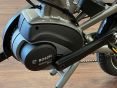 Vektron Q9 Restposten