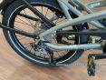 Vektron Q9 Restposten