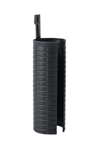 Brompton Seatpost Sleeve Saddle High Insert Fitting