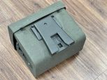 Brooks Scape Handlebar Case Mini O Bag Fronttasche