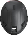 Abus HYP-E BL.ACE Smart Helm - Volcano Titan M / 54-58cm