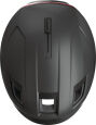 Abus HYP-E Smart Helm - Volcano Titan L / 57-61cm