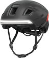 Abus HYP-E Smart Helm - Volcano Titan S / 51-55cm