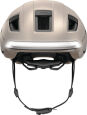 Abus HYP-E Smart Helm - Champagne Gold L / 57-61