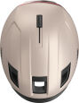 Abus HYP-E Smart Helm - Champagne Gold S / 51-55cm