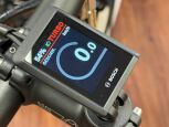 Bosch  Kiox 300 Smartdisplay (ohne Halter)