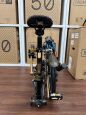 Brompton 1975 Edition 12 Gang Tiefer Lenker