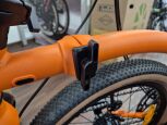 Brompton G Line Hinge Clamp Set