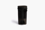 Brompton Lenker Bottle Holder Flaschenhalter 1975 Edition Limitiert