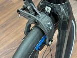 Brompton T Line Schmolke 4 Gang tiefer Lenker(6,59kg)Einzelstück