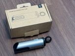 Brompton Toolkit Werkzeug T Line