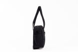 Brompton Tote Bag Small Black