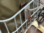 Clapham Tote Bag für Einkaufskorb