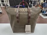 Clapham Tote Bag für Einkaufskorb