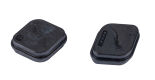CANECREEK Thudbuster G4 Federsattelstütze schwarz 30,9 mm - OEM Teil ohne OVP