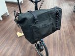 Rucksack Brom-E für Brompton Electric 