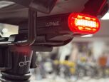 Lupine Brompton G Line Batterielicht Set Exklusiv