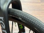 Maxxis Torch Leichtprofil Reifen 28x451 Tern Verge (Stk)