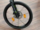 Maxxis Torch Leichtprofil Reifen 28x451 Tern Verge (Stk)