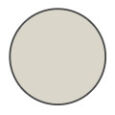 QiO Long P9 Lunar White - Matt Finish