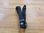 QiO Maxi Strap Spanngurt