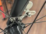Tern Adapter Magnetbefestigung Verge / Eclipse/Vektron