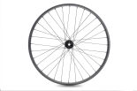 Tern Atlas 27,5 Zoll Vorderrad (Orox)