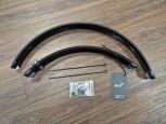 Tern Schutzbleche Set BYB 20 Zoll ohne Montage(nur mit Gepäckträger passend!)