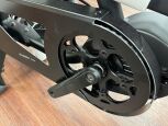 Tern Kette 10 Fach passend für GSD S10