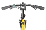 Tern GSD P10 Gen.3 Satin Black(BES2)