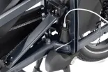 Tern GSD R14 Generation3 Rohloff mit ABS Mod. 2026