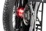 Tern GSD R14 Generation3 Rohloff mit ABS Mod. 2026