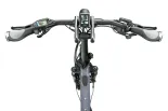 Tern GSD R14 Generation3 Rohloff mit ABS Mod. 2026
