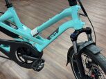Tern HSD P5i Gen.2 sea breeze